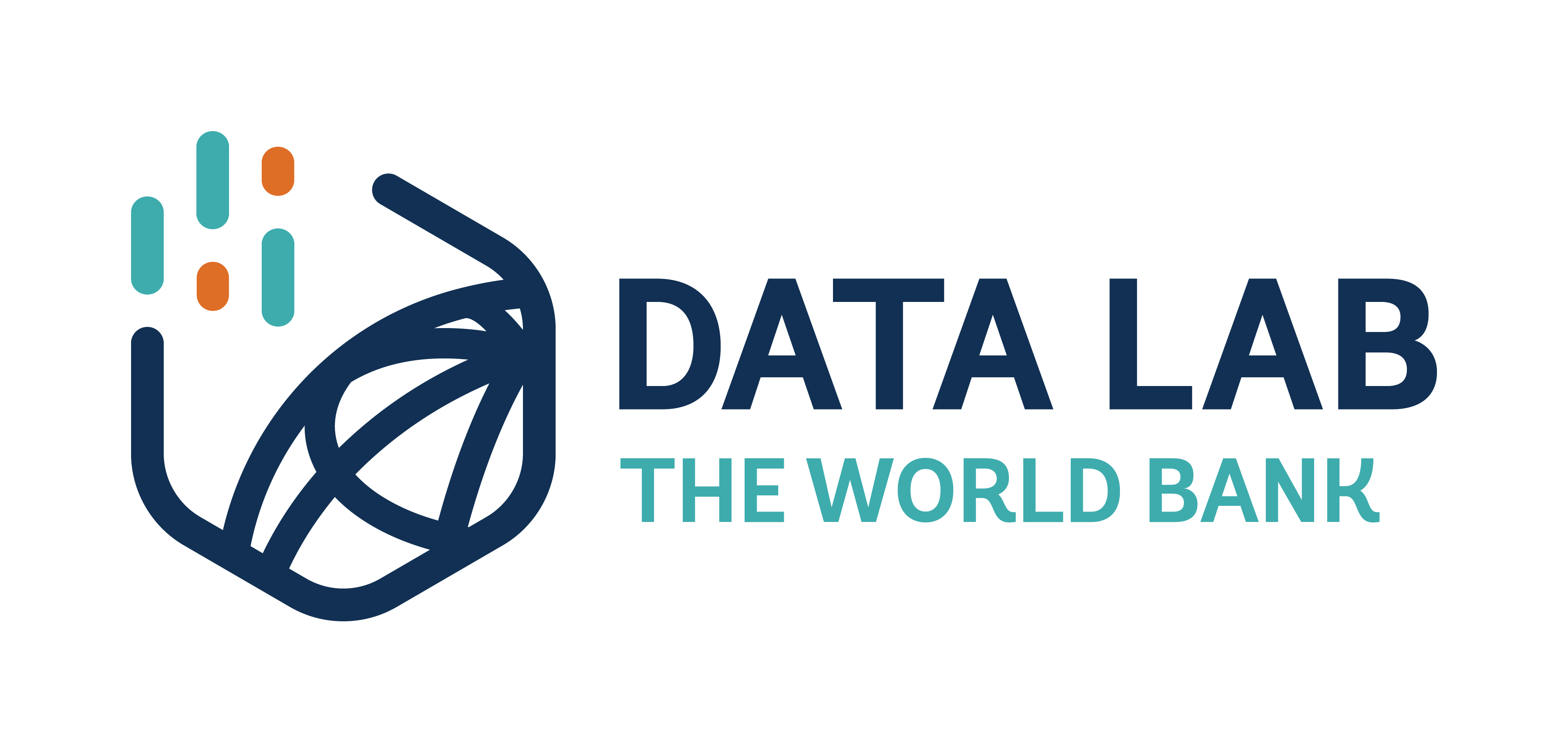 Data Lab Logo